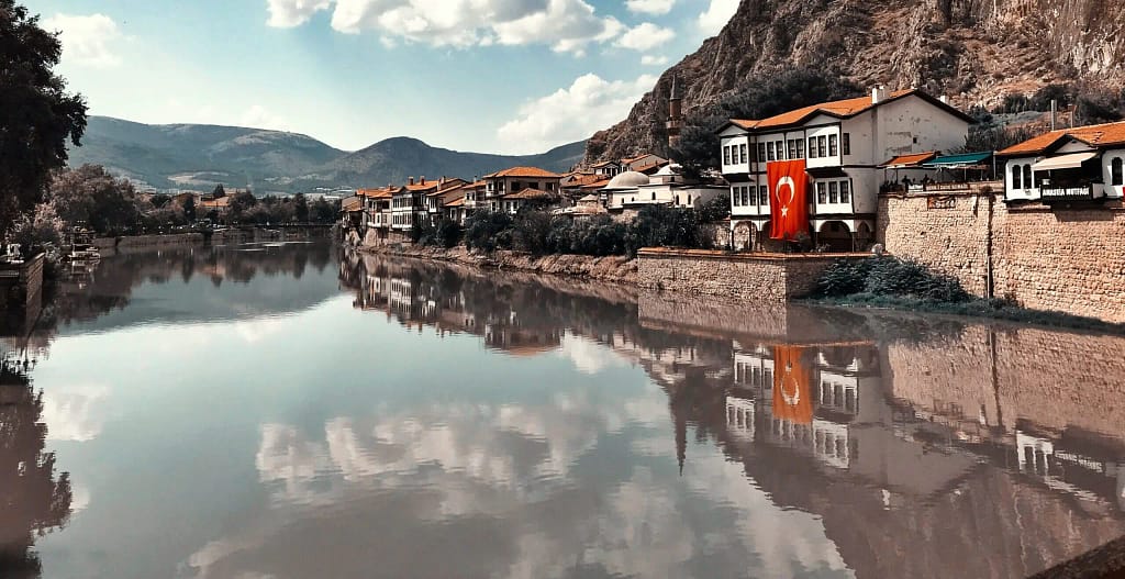 Best Places to Visit in Turkey in 2023