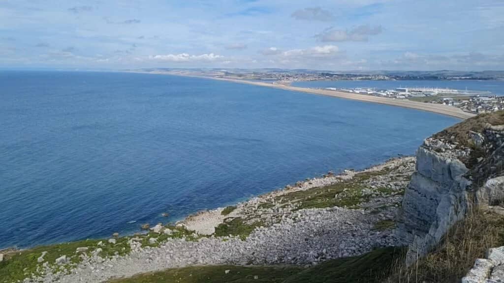 Things to do in Weymouth After Your Mighty Hike