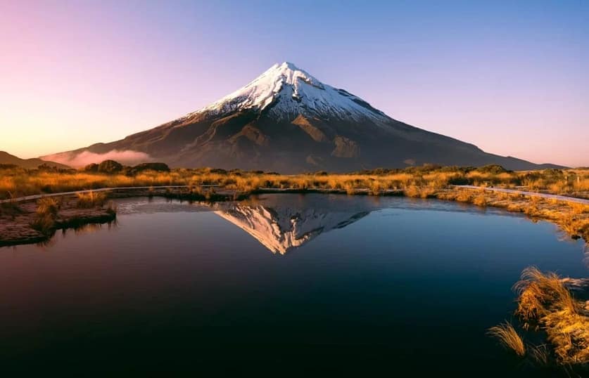 Oceania Countries Offering Digital Nomad Visas in 2023