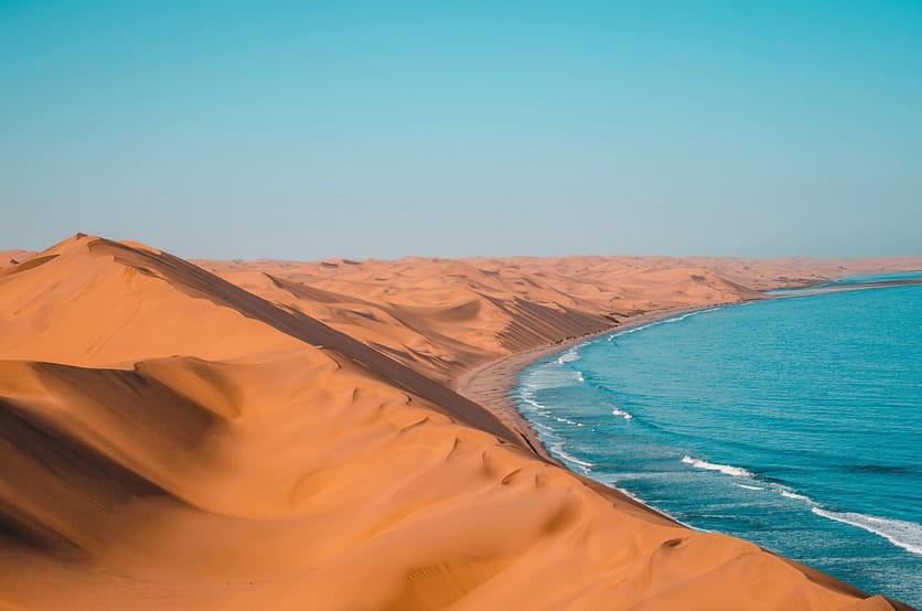 African Countries Offering Digital Nomad Visa in 2023