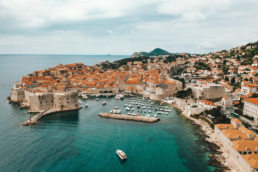 Countries Offering Digital Nomad Visa in 2023