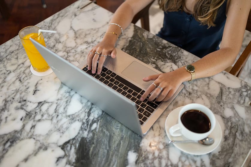 Digital nomad Visa