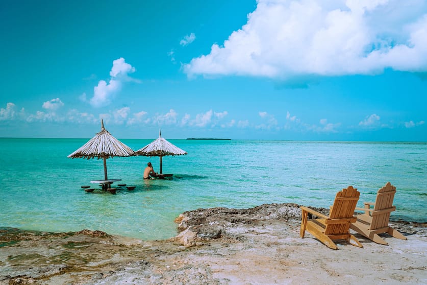 American Countries Offering Digital Nomad Visas in 2023