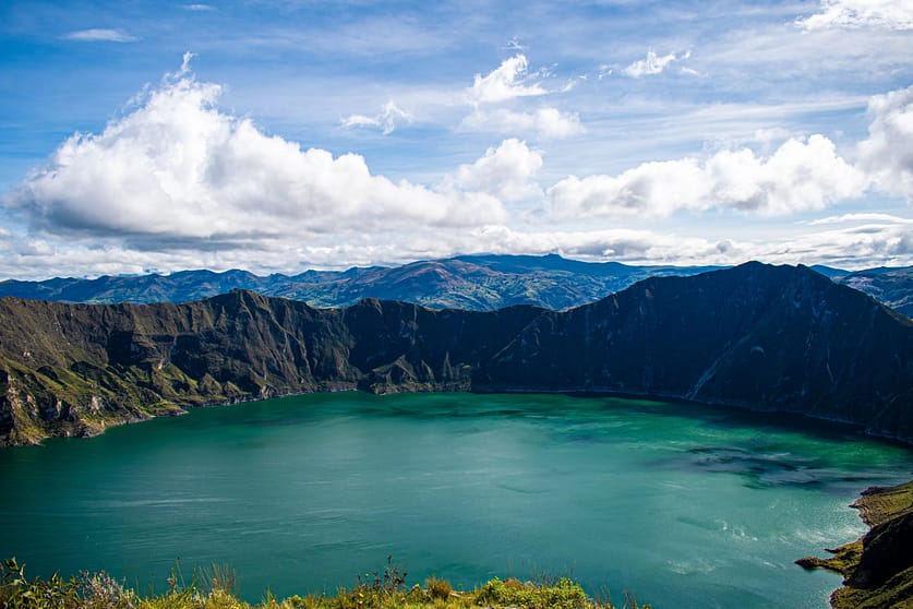 American Countries Offering Digital Nomad Visas in 2023