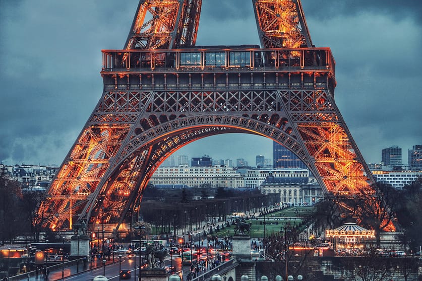 Europe Countries Offering Digital Nomad Visa in 2023