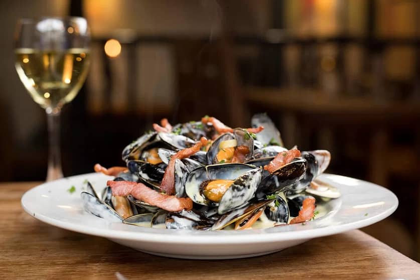 How to Spend a long weekend in Wales
