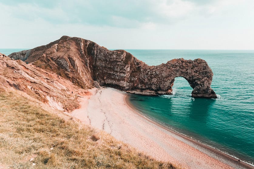 Things to do in Weymouth Dorset