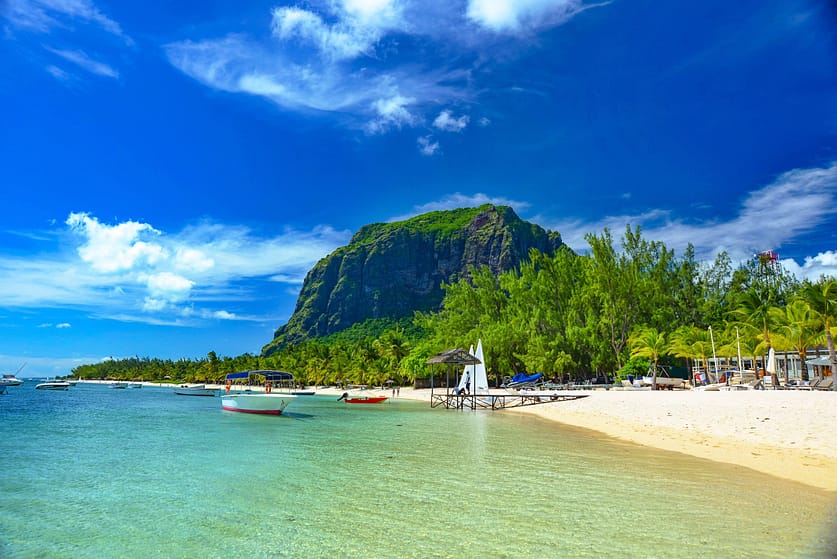 African Countries Offering Digital Nomad Visas in 2023