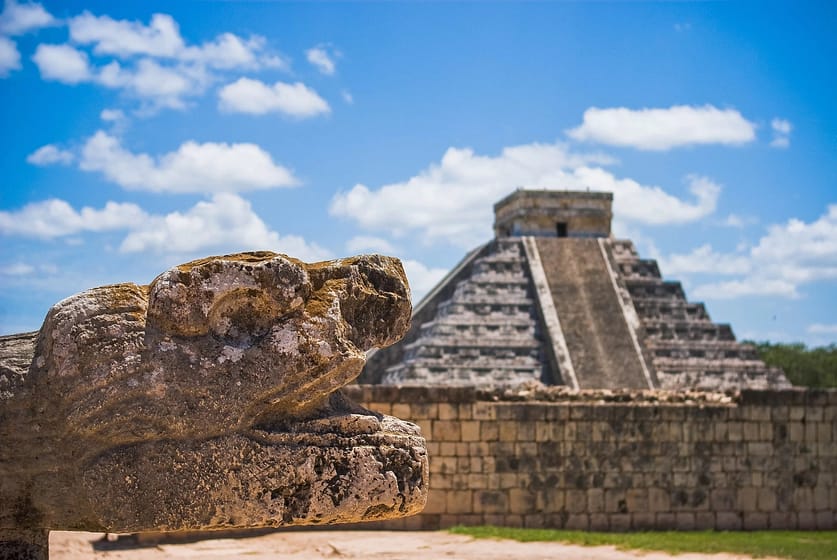 American Countries Offering Digital Nomad Visas in 2023