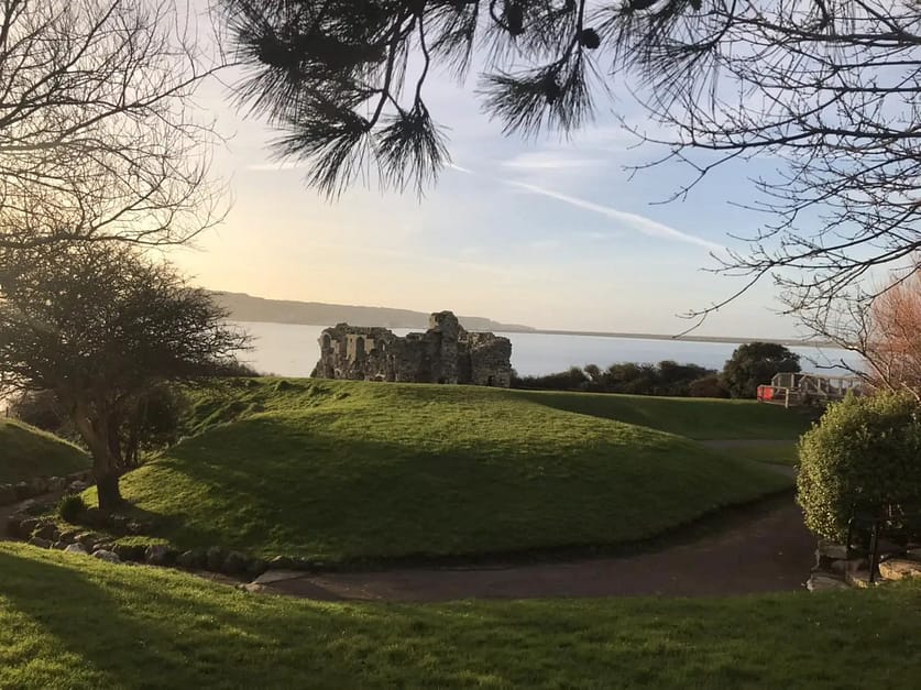 Things to do in Weymouth After Your Mighty Hike