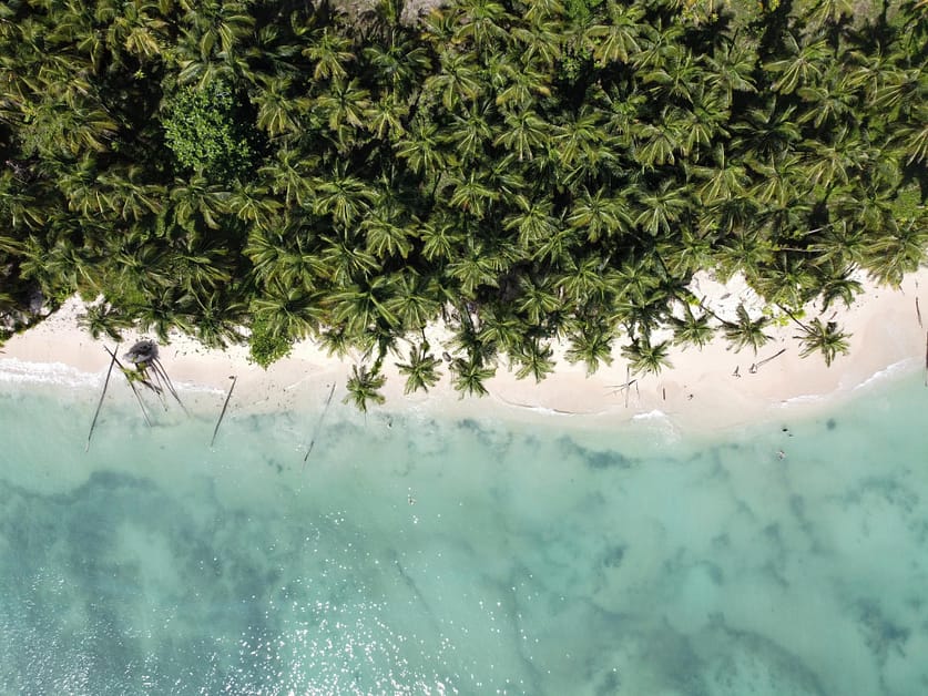 American Countries Offering Digital Nomad Visas in 2023