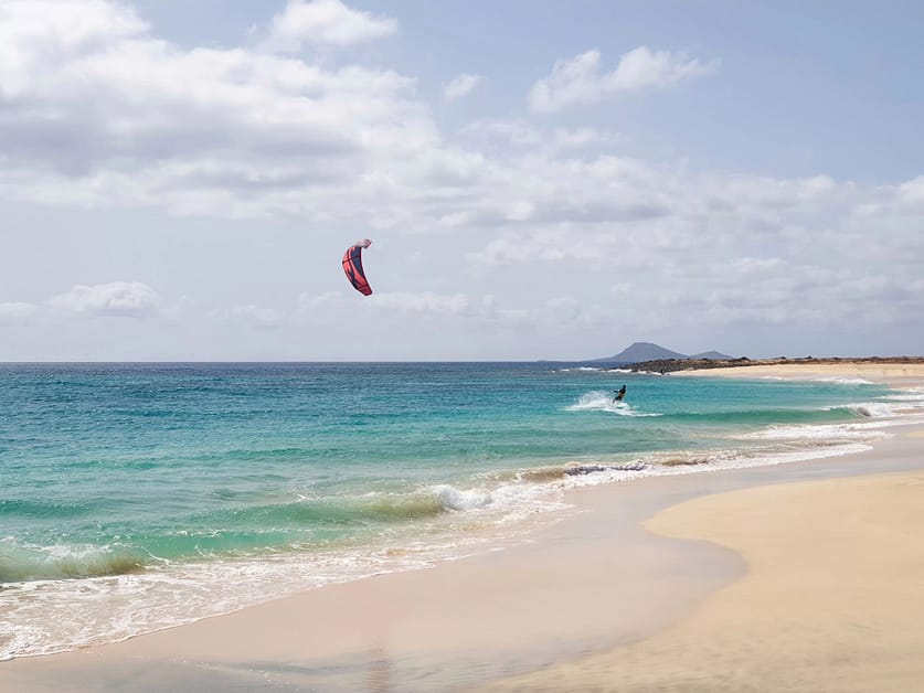 African Countries Offering Digital Nomad Visa in 2023