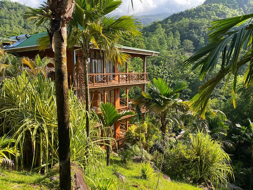 African Countries Offering Digital Nomad Visa in 2023