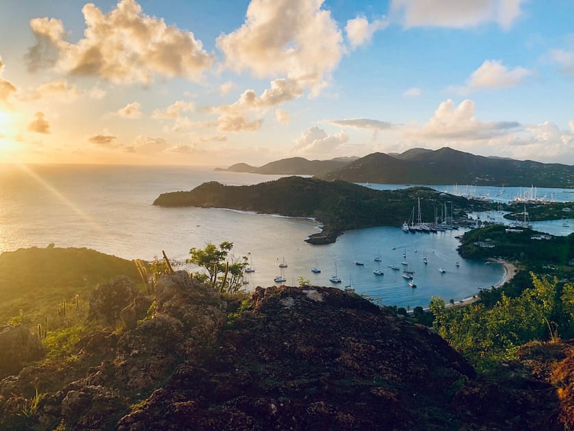 Countries Offering Digital Nomad Visa in 2023
