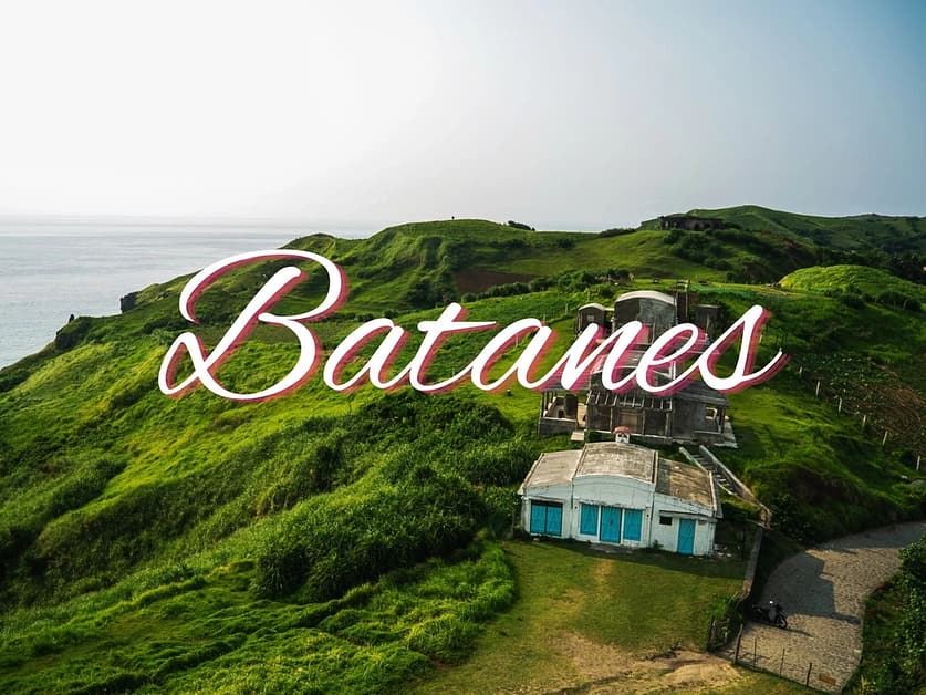 Travel To The Philippines Best Places to Visit in the Philippines