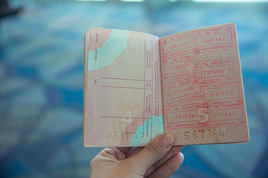 Cuba Visa Requirements